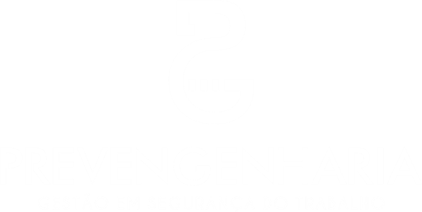 Prevengenharia